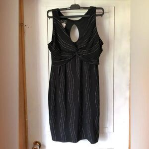 Bali | Vintage Dress
